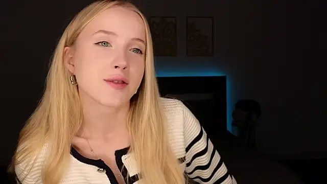 adele armass online show from June 29, 2026, 9:03 pm