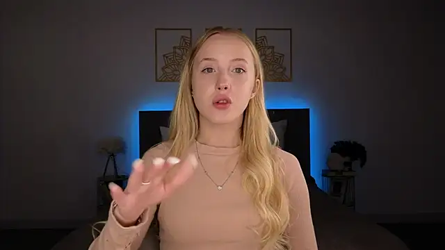 adele armass online show from July 18, 2026, 9:01 pm