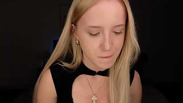 adele armass online show from July 25, 2026, 8:48 pm