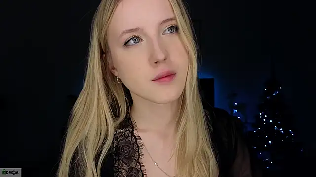 adele armass online show from January 16, 2026, 8:57 pm