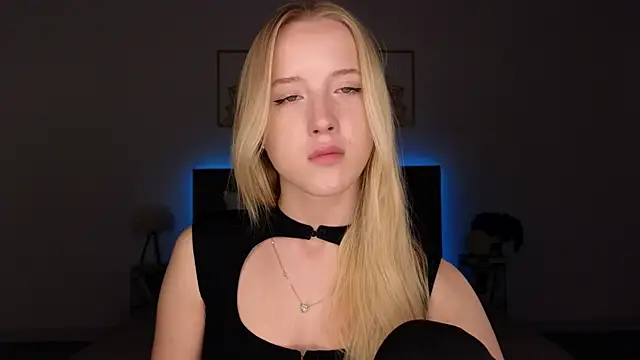 adele armass online show from July 19, 2026, 9:22 pm