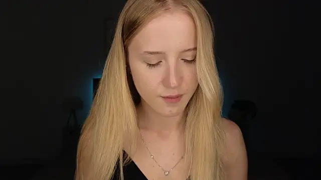 adele armass online show from July 11, 2026, 8:53 pm