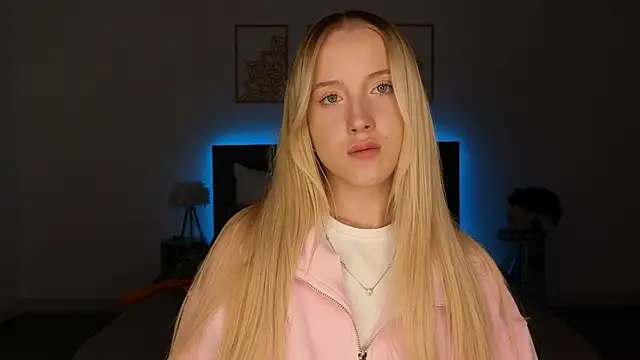 adele armass online show from April 24, 2026, 9:17 pm