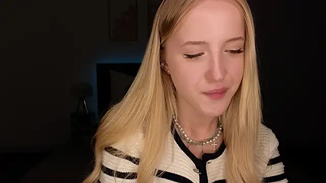 adele armass online show from July 1, 2026, 9:04 pm