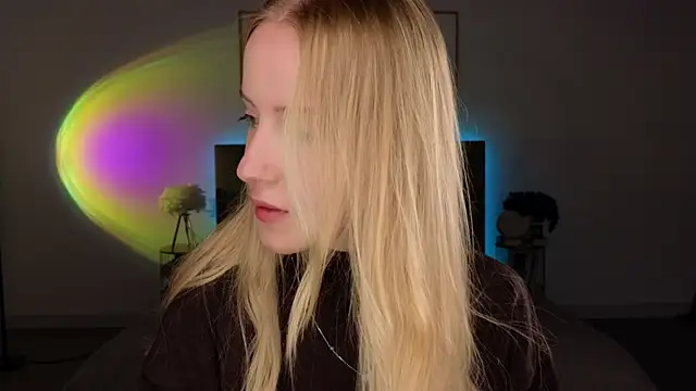 adele armass online show from June 24, 2026, 9:01 pm