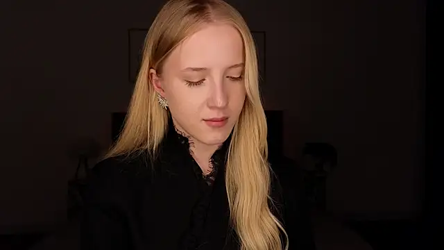 adele armass online show from July 22, 2026, 10:12 pm