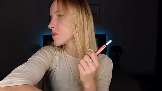 adele armass online show from July 9, 2026, 9:14 pm