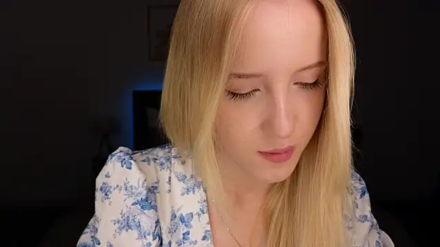 adele armass online show from July 15, 2026, 9:11 pm