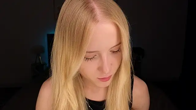 adele armass online show from June 18, 2026, 9:31 pm