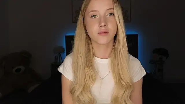 adele armass online show from April 16, 2026, 9:39 pm