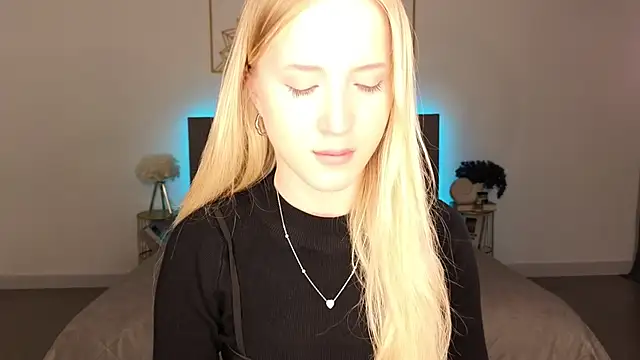 adele armass online show from June 26, 2026, 10:59 pm