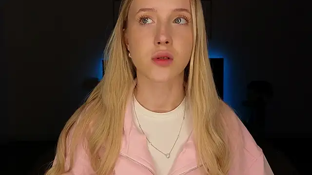 adele armass online show from April 23, 2026, 9:05 pm