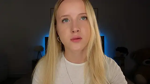 adele armass online show from March 22, 2026, 8:10 pm