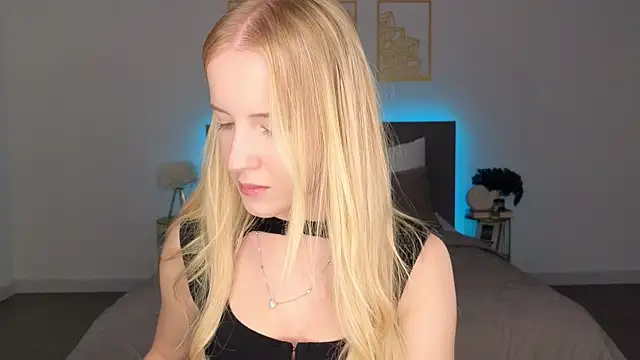 adele armass online show from July 8, 2026, 8:53 pm