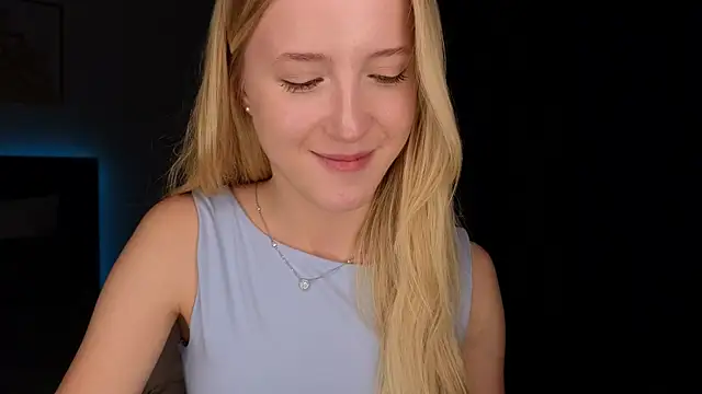 adele armass online show from July 12, 2026, 9:26 pm