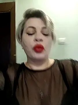 MilkySky online show from February 23, 2026, 10:27 am