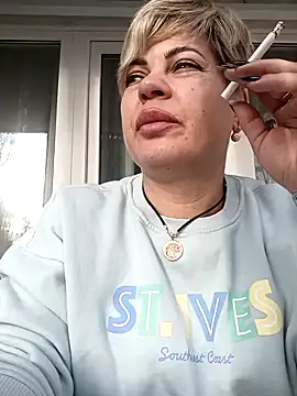 MilkySky online show from November 18, 2025, 12:19 pm