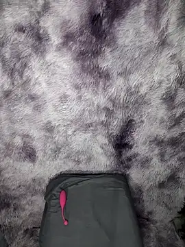 Snapshot of HasekyLulua1 chatting on October 31, 2025, 4:31 am HasekyLulua1 online show from October 31, 2025, 4:31 am