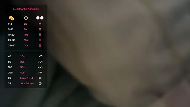 CoupleHotLatinBigAss online show from January 17, 2026, 4:16 am