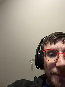 Guttermann online show from November 26, 2025, 10:26 am