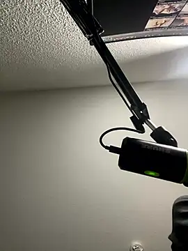 Guttermann online show from January 7, 2026, 6:46 pm