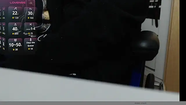 Guttermann online show from October 31, 2025, 2:30 am