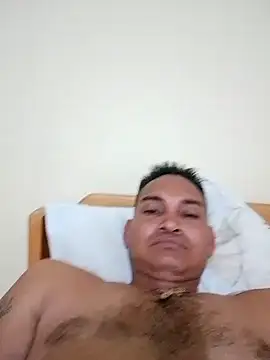 Jeet40 online show from December 1, 2025, 5:41 am