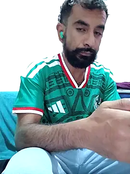 Snapshot of Barbanegra91mx chatting on June 18, 2026, 1:04 am Barbanegra91mx online show from June 18, 2026, 1:04 am