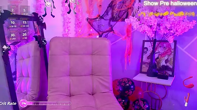 khatteyes online show from October 31, 2025, 4:36 pm