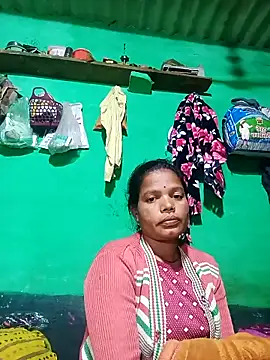 Sangita k online show from December 17, 2025, 4:23 pm