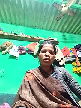 Sangita k online show from November 5, 2025, 2:25 am