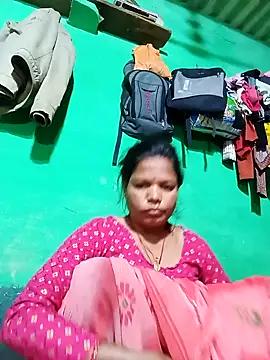 Sangita k online show from November 23, 2025, 9:25 pm