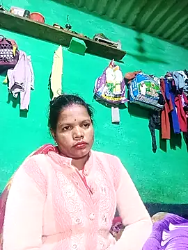 Sangita k online show from December 19, 2025, 3:25 pm