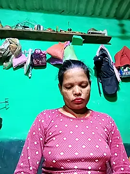 Sangita k online show from November 5, 2025, 3:04 pm