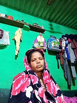 Sangita k online show from December 18, 2025, 2:21 pm