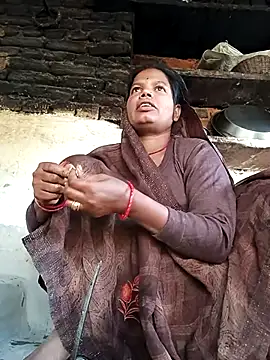 Sangita k online show from November 28, 2025, 2:45 am