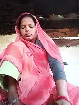 Sangita k online show from November 13, 2025, 1:53 am