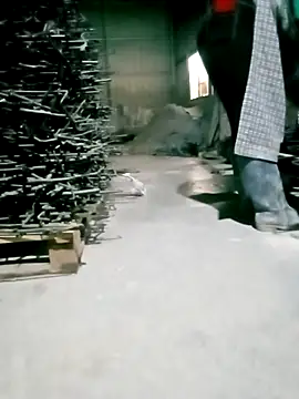 Drizzle-Rian online show from March 4, 2026, 9:06 am