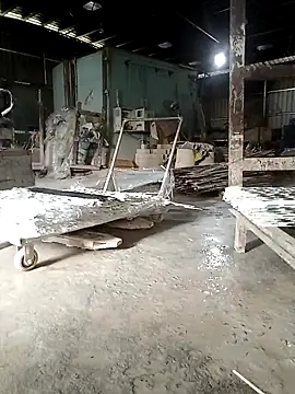 Drizzle-Rian online show from April 18, 2026, 2:14 am