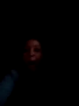 Sangita g online show from January 7, 2026, 2:05 am