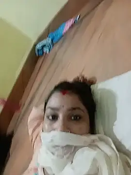 Sangita g online show from June 18, 2026, 12:43 pm