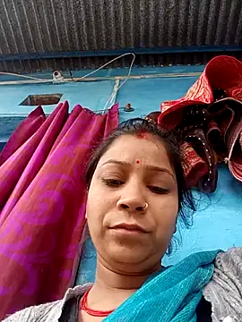 Sangita g online show from February 2, 2026, 5:17 am