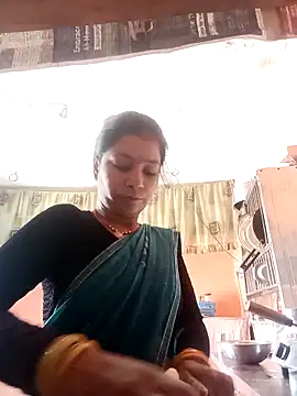 Sangita g online show from March 12, 2026, 4:18 am