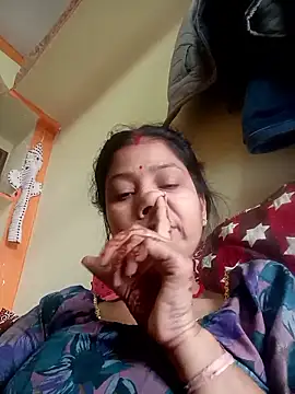 Sangita g online show from February 17, 2026, 10:45 am