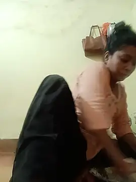 Sangita g online show from June 18, 2026, 4:33 am