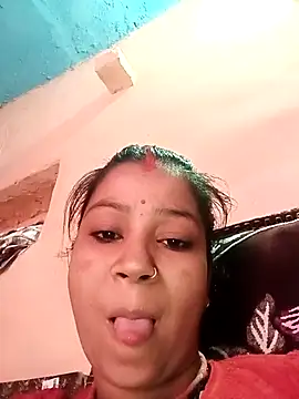 Sangita g online show from December 19, 2025, 7:11 am