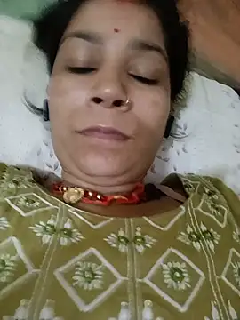 Sangita g online show from June 12, 2026, 3:54 pm