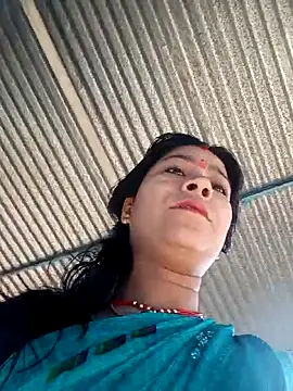 Sangita g online show from April 5, 2026, 3:13 am