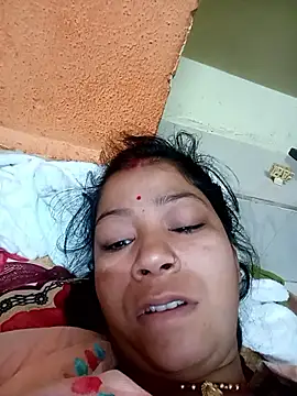 Sangita g online show from February 13, 2026, 1:27 am