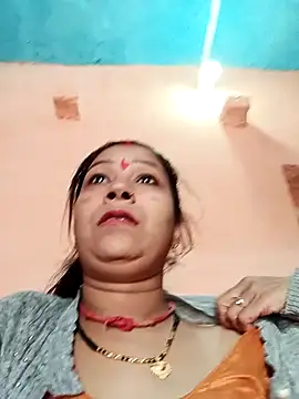 Sangita g online show from November 27, 2025, 6:14 am